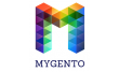 Mygento
