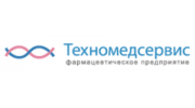 Техномедсервис