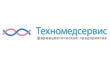 Техномедсервис