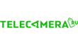 Telecamera