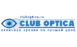 Club Optica