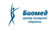 Биомед