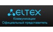 Элтекс Коммуникации