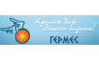 Консалтинговая группа Гермес