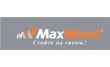 Maxwood