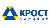 Концерн КРОСТ
