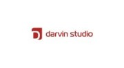 Darvin Studio