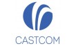 Castcom