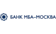 Банк МБА-Москва