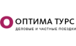 Оптима Турс