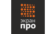 Экран ПРО
