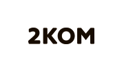 2 КОМ
