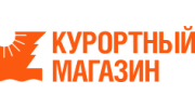 Курортный магазин