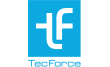 TecForce Интеграция