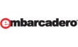 Embarcadero