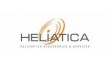 Heliatica