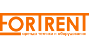 Фортрент