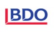 BDO