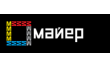 Типография Майер