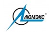 Люмэкс-защита