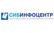 Сибинфоцентр - центр IT-обучения и консалтинга