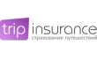 Tripinsurance