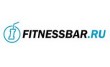 Fitnessbar.ru