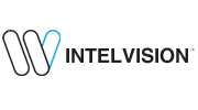 INTELVISION