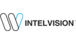 Intelvision