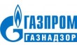 Газпром проектирование