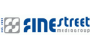 Finestreet Media Group