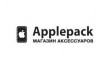 Applepack