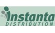 Instanta Distribution