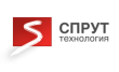 Центр Спрут-Т