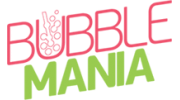 BUBBLE MANIA (чайные коктейли)