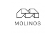 Molinos