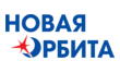 Компания Новая орбита