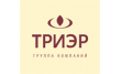 Триэр