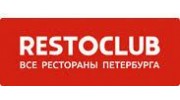 Restoclub.ru