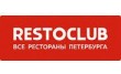 Restoclub