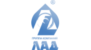 ЛАД-Красноярск