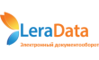 LeraData