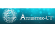 Атлантик-СТ