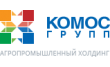 Комос Групп
