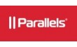 Parallels