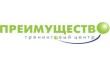 Аутсорсинговый медицинский контакт-центр ReClient