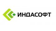 ИндаСофт, ООО, Волжское представительство