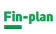 Fin-plan.org