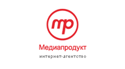 Медиапродукт