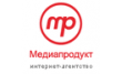 Интернет-агентство Медиапродукт